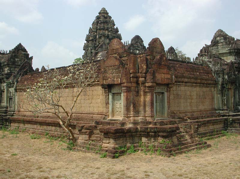 DSCN3361