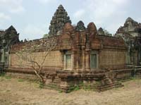 DSCN3361