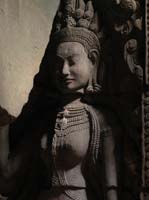 DSCN3477