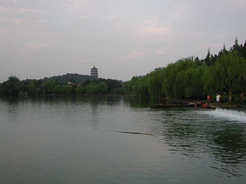 DSCN1808