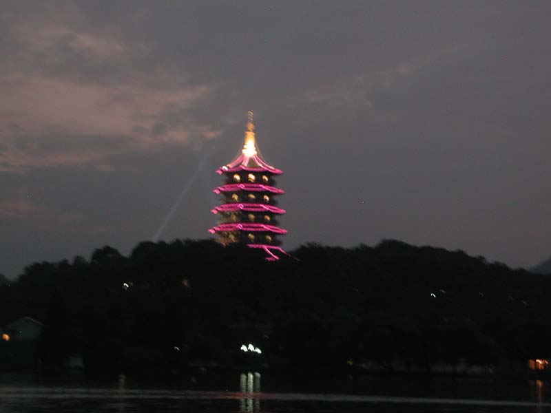 DSCN1819