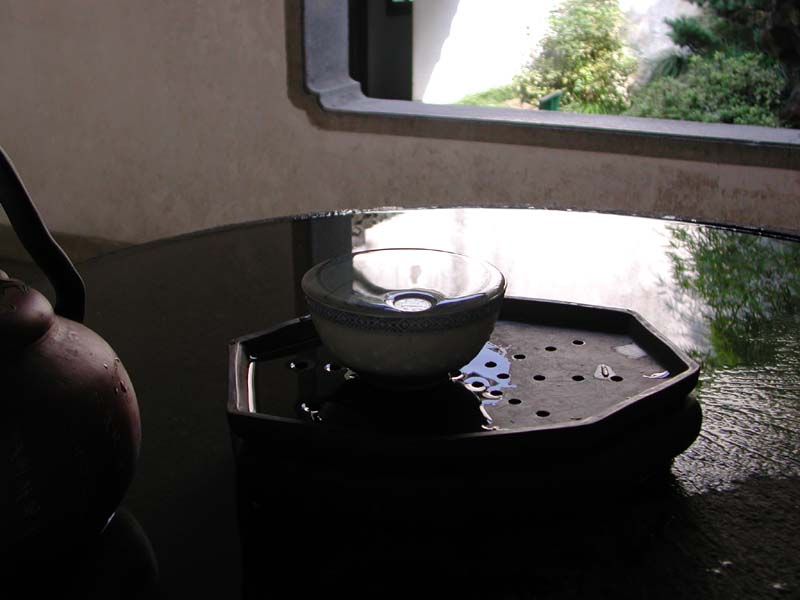 DSCN1940