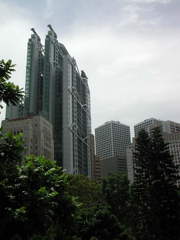 DSCN1466