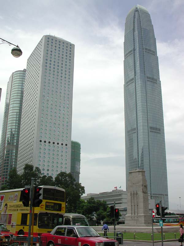 DSCN1471