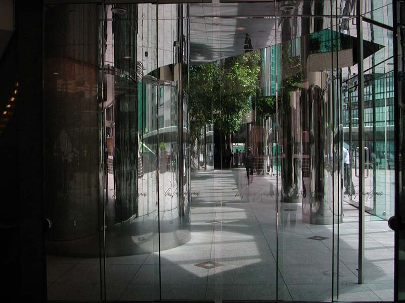 DSCN1478