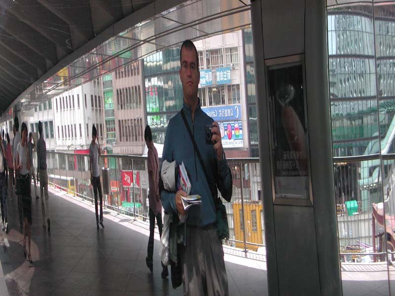 DSCN1481