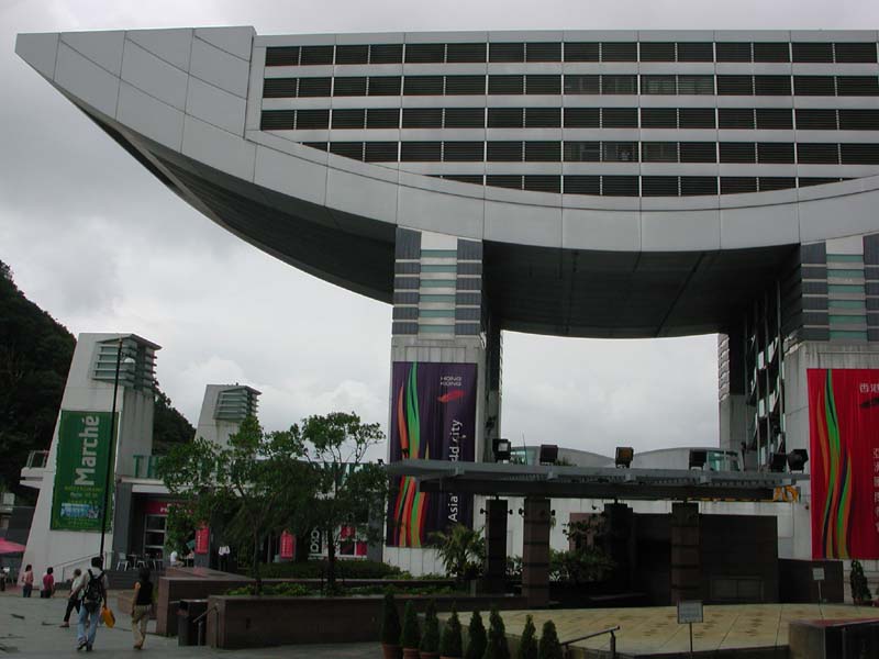DSCN1548