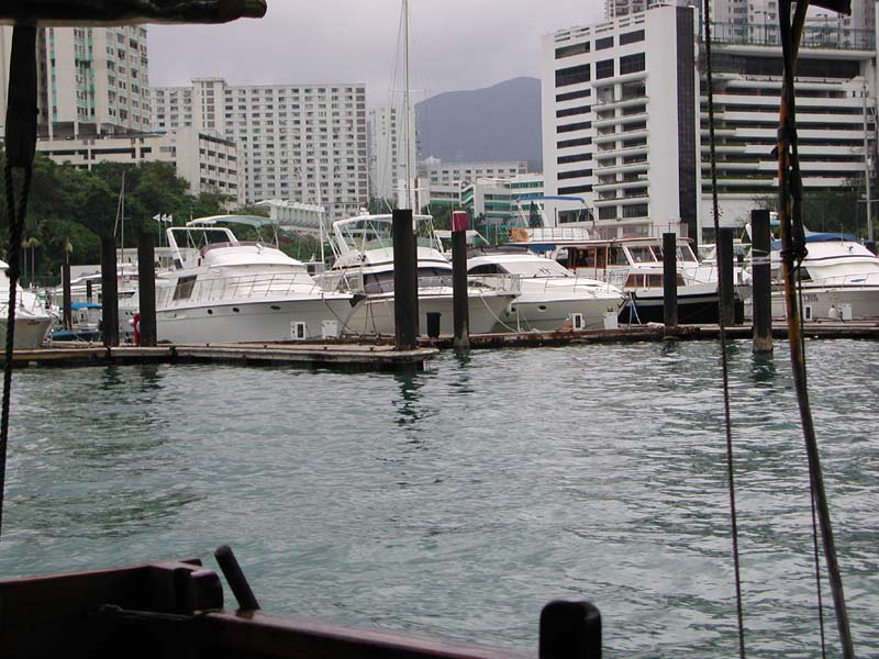 DSCN1561