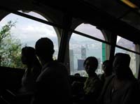 DSCN1536