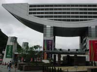DSCN1548