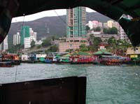 DSCN1553
