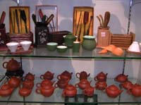 DSCN1570