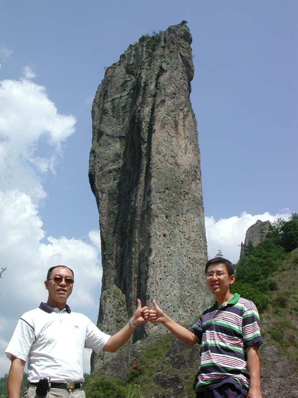 DSCN1828