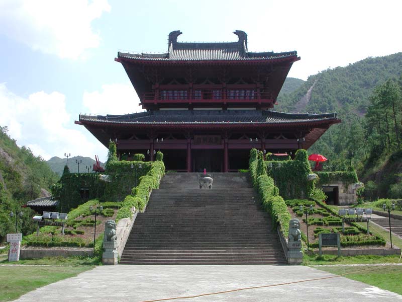 DSCN1830