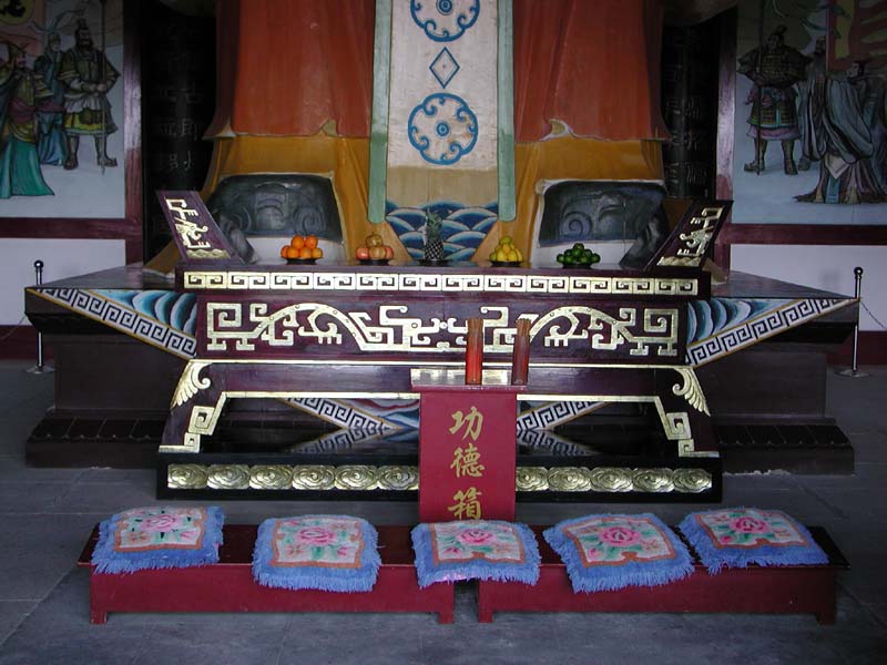 DSCN1837
