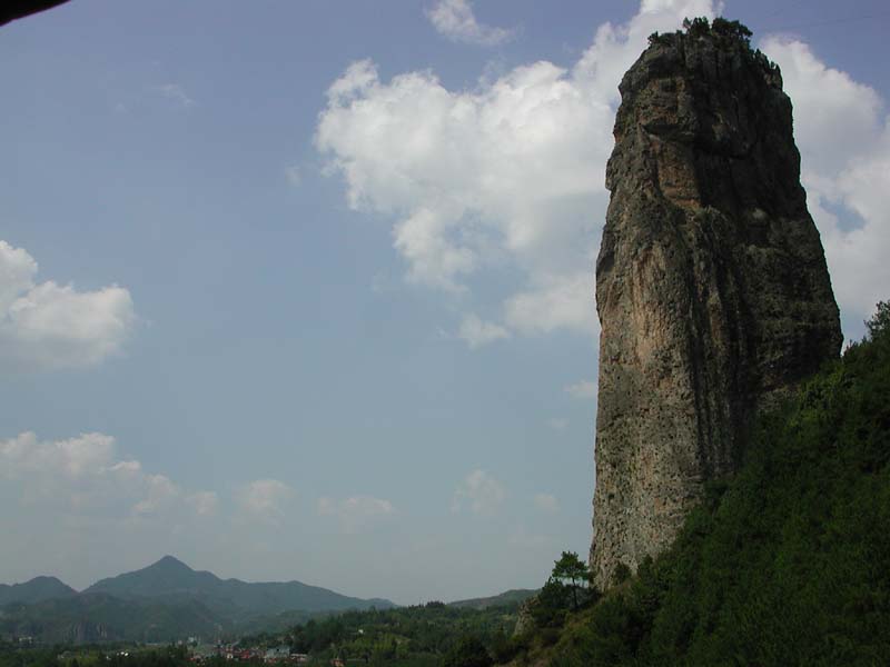 DSCN1842