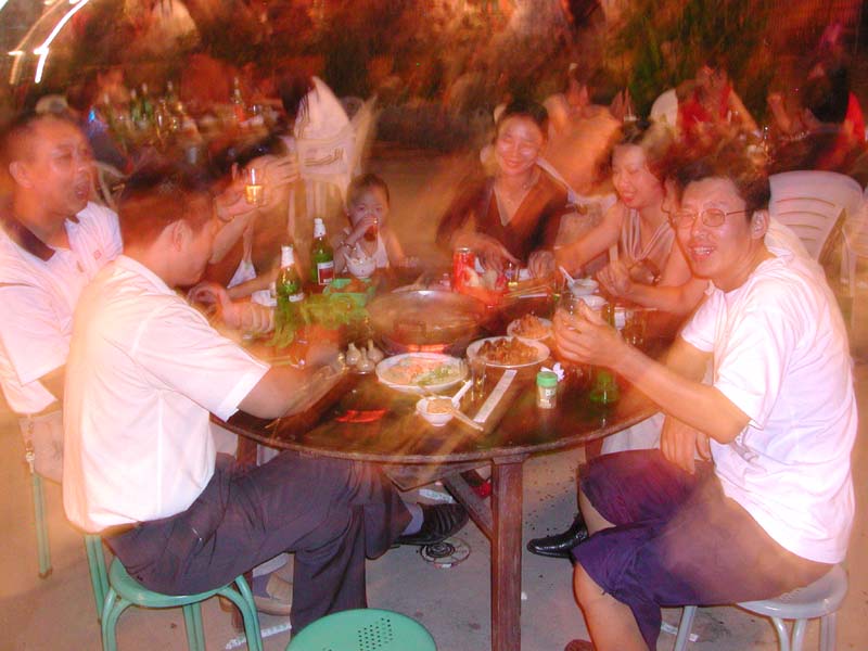 DSCN1874