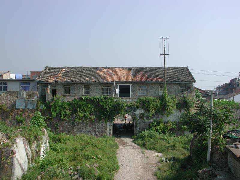 DSCN1881