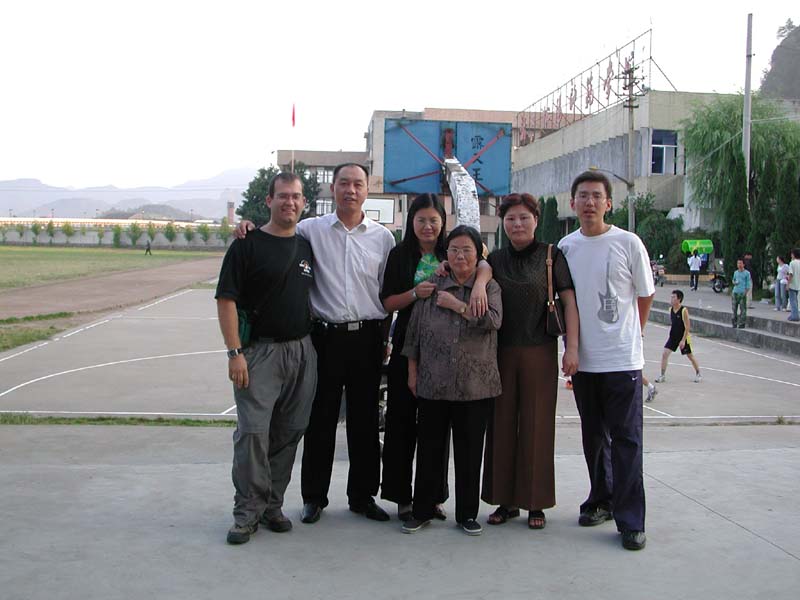 DSCN1914