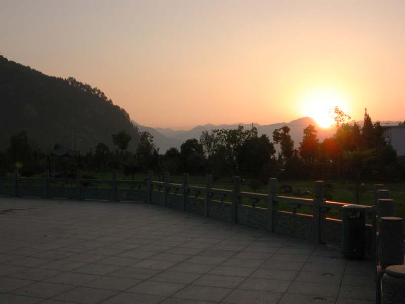 DSCN1920