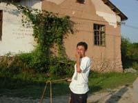 DSCN1909