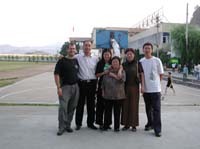DSCN1914