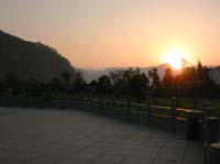 DSCN1920