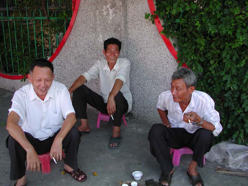 DSCN1680