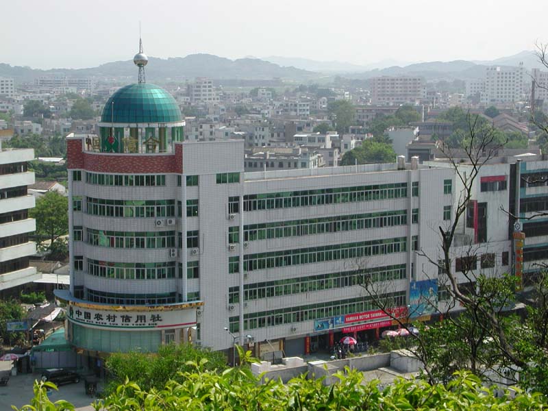 DSCN1682