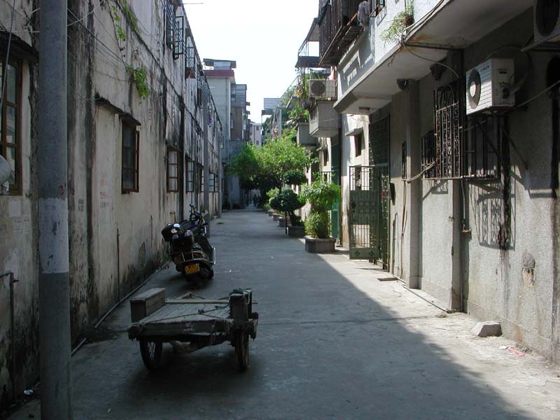 DSCN1689