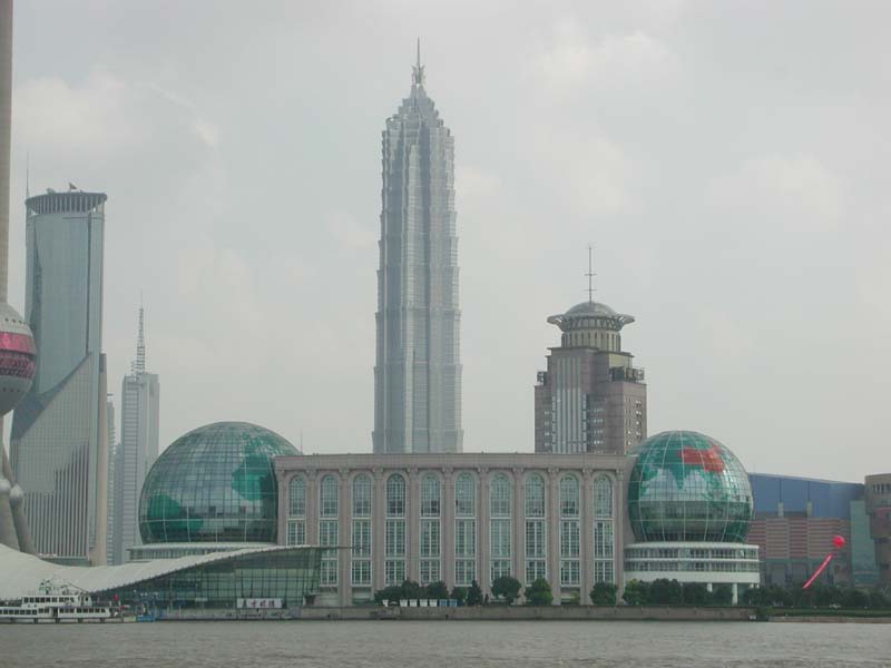 DSCN2049