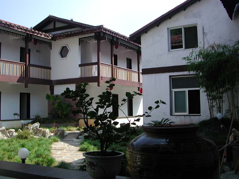 DSCN1787