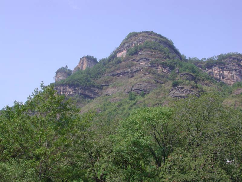 DSCN1792