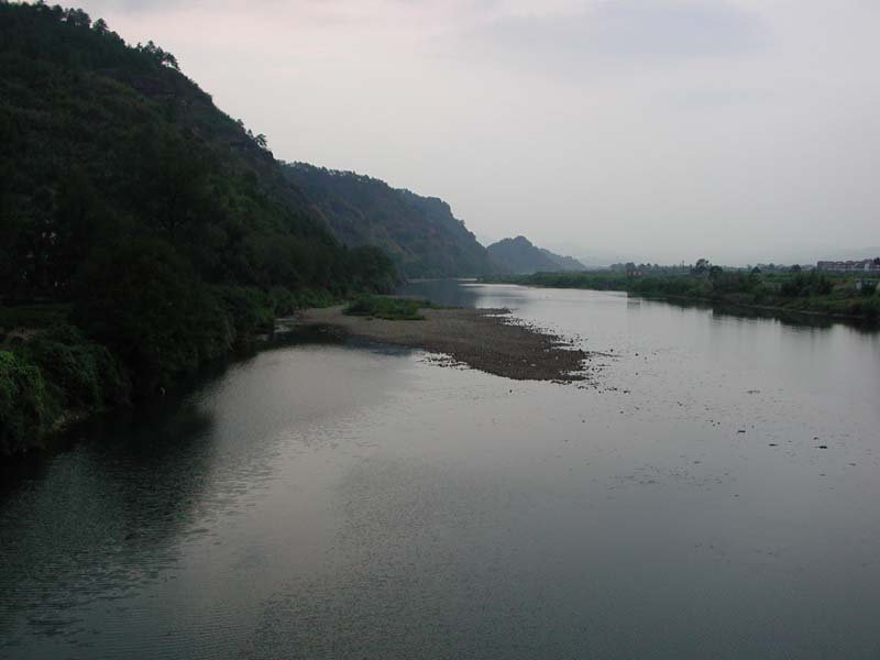 DSCN1797