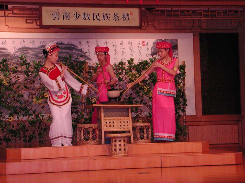 DSCN1752