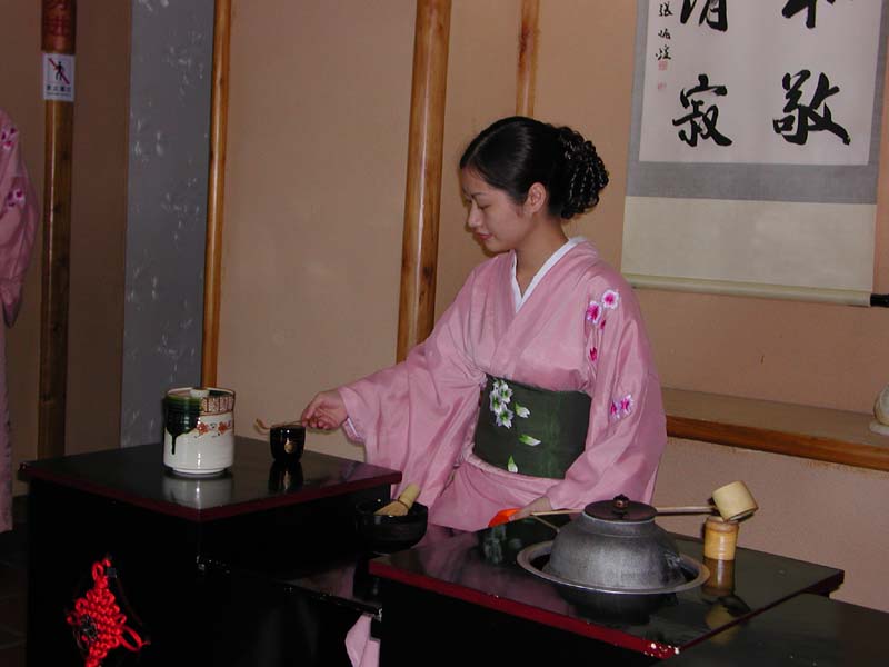 DSCN1755