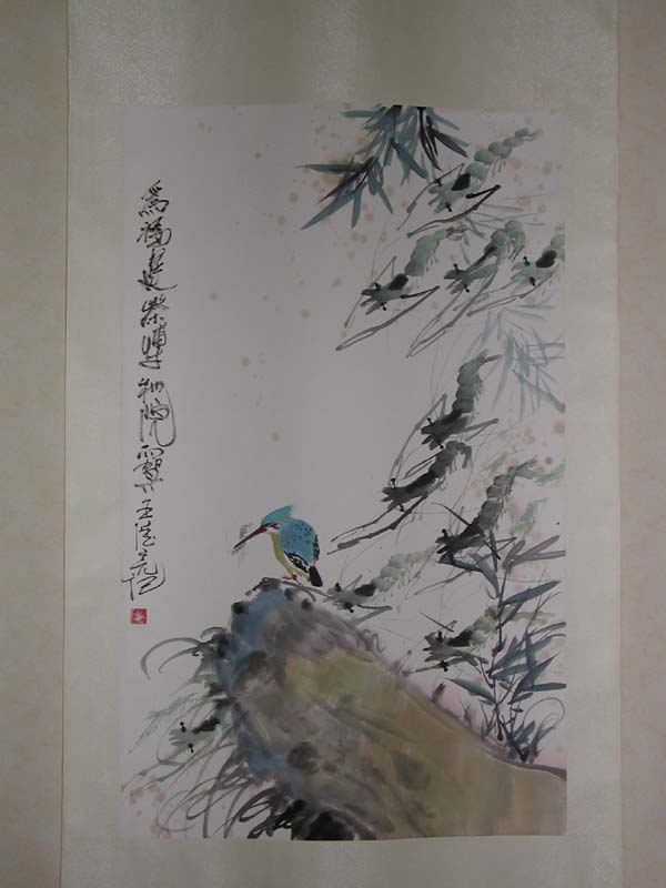 DSCN1757