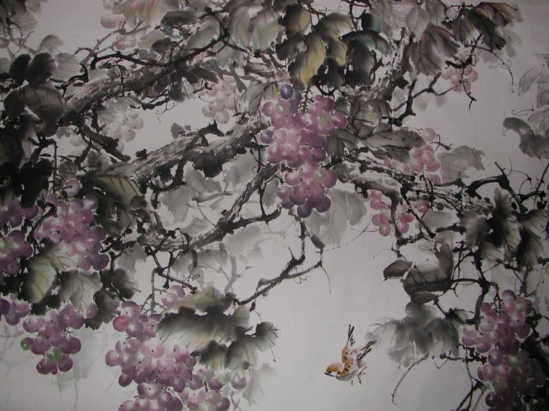 DSCN1761