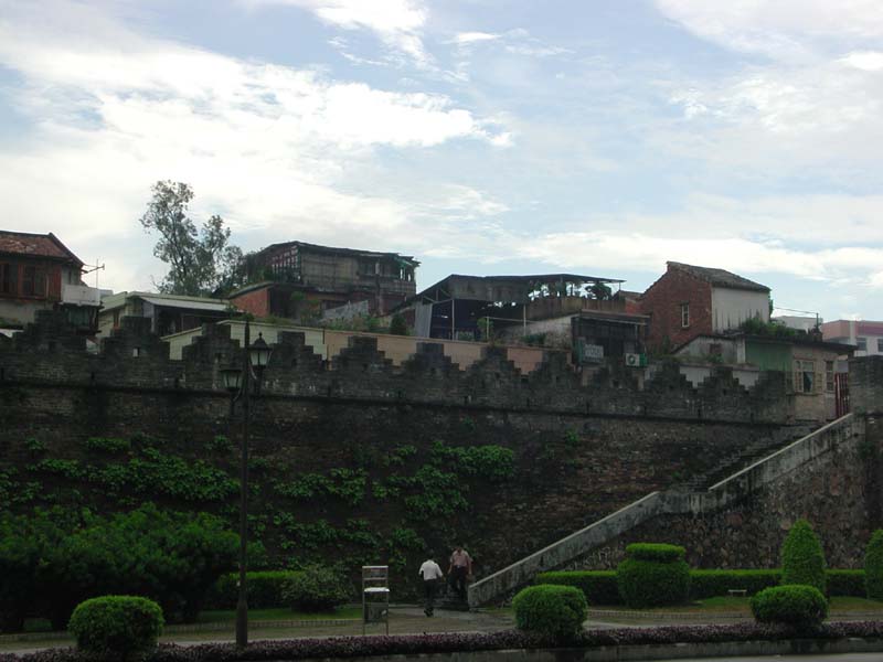 DSCN1575