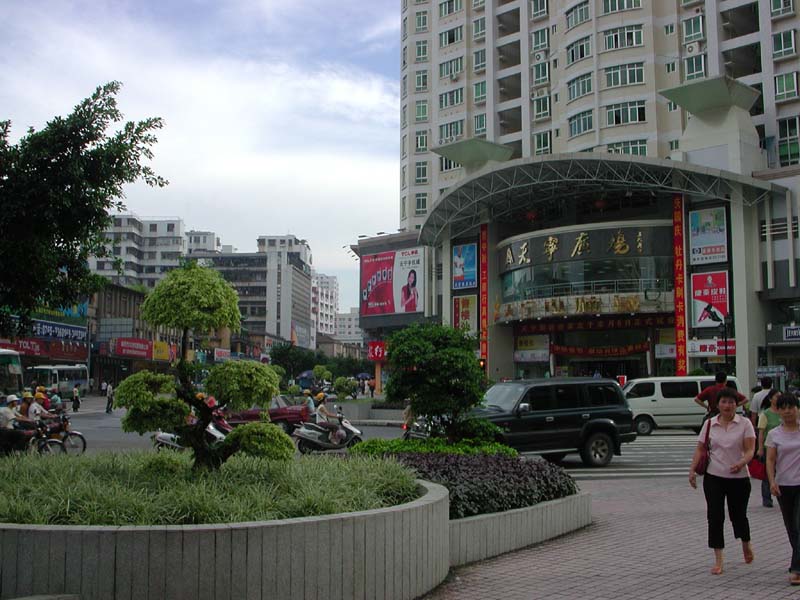 DSCN1578