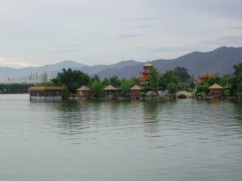 DSCN1587