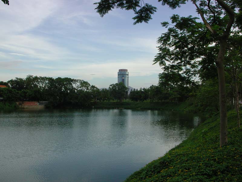 DSCN1588