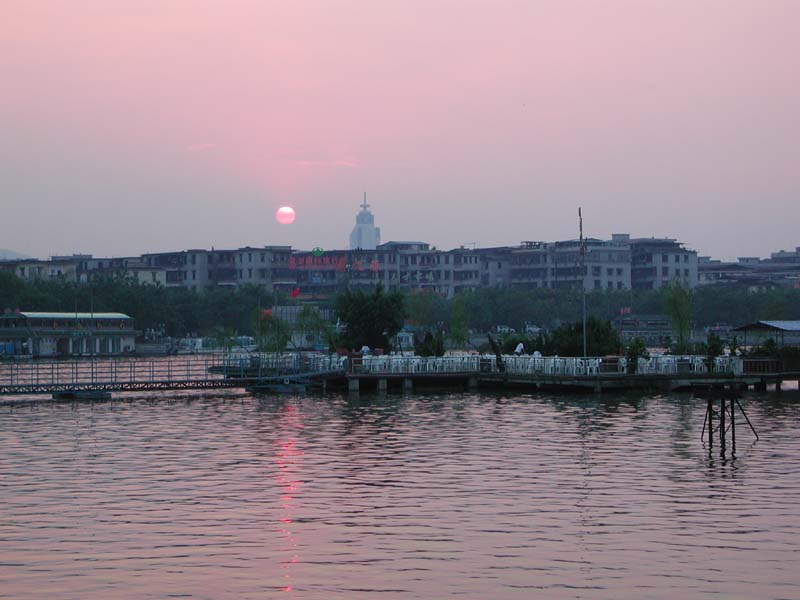 DSCN1666