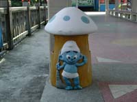DSCN1611