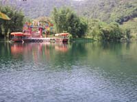 DSCN1612