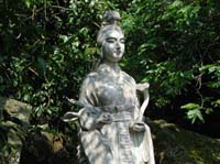 DSCN1621