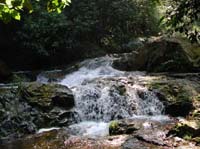DSCN1625