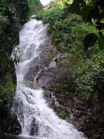 DSCN1630