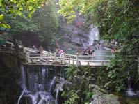 DSCN1646