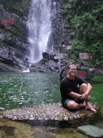 DSCN1647_2